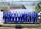 Tour-of-Kemala-2025-Digelar,-Hadirkan-Race-Bersepeda-Hingga-UMKM