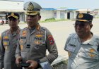 Polda-Jatim-Terjunkan-Tim-TAA-Olah-TKP-Laka-di-Pantura-Gresik