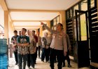 Tim-Lemdiklat-Polri-Kaji-Implementasi-Diktukba-di-SPN-Polda-Jatim