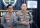 Polri-Gelar-Apel-Kasatwil-2025:-Wujudkan-Transformasi-Polri-yang-Profesional-untuk-Masyarakat