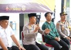 Cangkrukan-Bareng-Kapolres-Kediri-Hadirkan-Ruang-Dialog-yang-Akrab-Bersama-Masyarakat