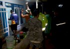 Polres-Probolinggo-Gerak-Cepat-Bantu-Warga-Terdampak-Banjir-di-Tiris