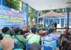 Polres-Situbondo-Gandeng-Ojol-Perkuat-Pengawasan-di-Lokasi-Rawan-Kriminalitas