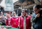 Satgas-Pangan-Polda-Jatim-Pastikan-Stok-MinyaKita-Aman-Hingga-Lebaran