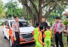 Patroli-Objek-Vital,-Sat-Samapta-Polresta-Sidoarjo-Cegah-3C-dan-Premanisme