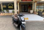 Gerak-Cepat-Polsek-Menganti-Tangkap-Tersangka-Begal-Driver-Ojol-di-Gresik