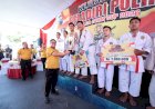 Kejuaraan-Beladiri-Polri-Piala-Kapolda-Jatim-2026-Sambut-Hari-Bhayangkara-ke-80,-Polres-Kediri-Raih-Gelar-Juara