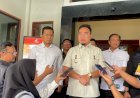 Deklarasi-Bersama-Tolak-Intoleransi-dan-Terorisme,-Densus-88-AT-Polri-Perkuat-Ketahanan-Sosial-Masyarakat