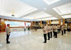 Kapolri-Pimpin-Pelantikan-dan-Sertijab-Enam-Kapolda-Jajaran