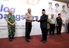 Kapolda-Jatim-Pastikan-Tak-Ada-Ancaman-Kerusuhan-di-Jatim,-Warga-Diminta-Tak-Percaya-Hoaks