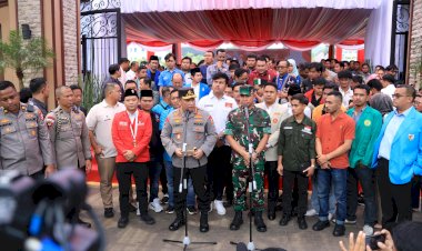 Kapolri-Tegaskan-Siap-Kawal-Mahasiswa-dan-Pemuda-Suarakan-Pendapat