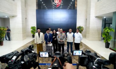 Satgas-Haji-2026-Bergerak:-Tindak-Tegas,-Lindungi-Calon-Jemaah