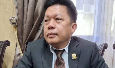 Lemkapi-Puji-Kinerja-Polri-Amankan-May-Day-2026