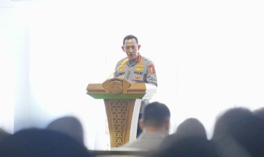 Kolaborasi-Pembangunan-Mapolda-DIY,-Kapolri-Instruksikan-Beri-Pelayanan-Optimal