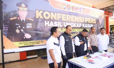Polres-Bondowoso-Ungkap-Live-Streaming-Asusila-Dua-Tersangka-Diamankan