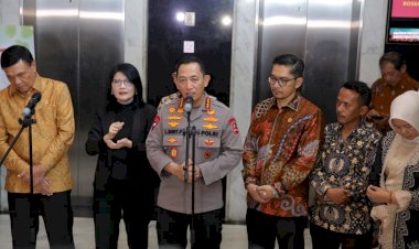 Gedung-Baru-Kompolnas-Diresmikan,-Kapolri-Tegaskan-Penguatan-Pengawasan-dan-Respons-Keluhan-Masyarakat