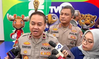 Polri-Ingatkan-Masyarakat-Waspadai-Penipuan-dan-Judi-Bola-Jelang-Piala-Dunia-2026