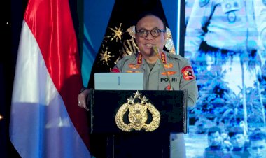Wakapolri:-Rekomendasi-KPRP-Momentum-Penguatan-Fungsi-Reskrim-Polri