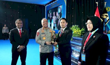 Wakapolri-Tekankan-Konsep-O2H-dalam-Penegakan-Hukum-dan-Apresiasi-Kinerja-Reskrim-Polri
