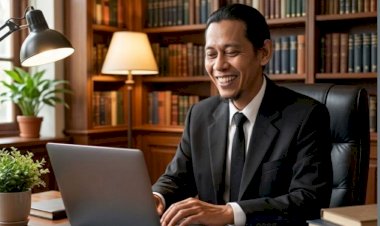 Survei-IDM-Kepuasan-Publik-terhadap-Penegakan-Hukum-Polri-Capai-75,1-Persen