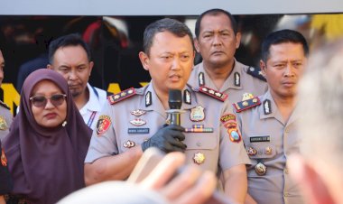 Polres-Madiun-Kota-Gagalkan-Aksi-Balap-Liar-di-Jiwan