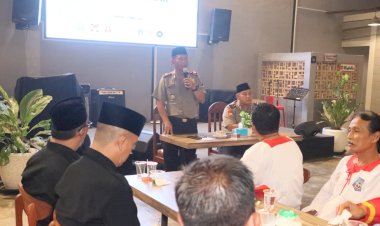 Polres-Madiun-Kota-Perkuat-Komitmen-Jogo-Jatim-Lewat-Kopi-Pendekar
