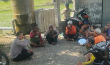 Polres-Ngawi-Perkuat-Kamtibmas-Melalui-NGOBRAS