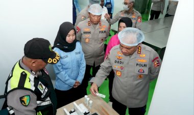 Sebanyak-166-SPPG-Polri-Siap-Diresmikan-Presiden-Prabowo-Secara-Serentak-dari-Tuban