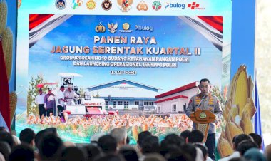 Kapolri-Sampaikan-Aspirasi-Petani-ke-Presiden-Prabowo