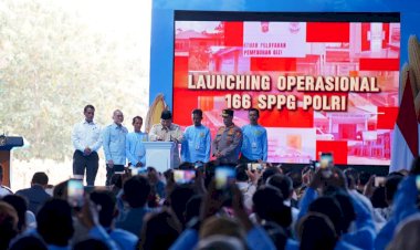 Polri-Target-Bangun-1.500-SPPG-di-Indonesia-pada-Tahun-2026