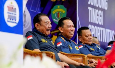 Kapolri-Buka-Judo-Cup:-Tanamkan-Nilai-Sportivitas-hingga-Persiapkan-SDM-Tangguh