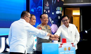 Kadensus-88-Perlindungan-Anak-dan-Literasi-Digital-Jadi-Kunci-Hadapi-Tantangan-Era-Digital