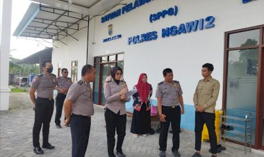 Dukung-Program-MBG,-3-SPPG-Polres-Ngawi-Konsisten-Terapkan-Food-Safety