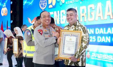 Jawab-Rekomendasi-KPRP-Polri-Perkuat-Digitalisasi-Pelayanan-Publik-Lewat-Inovasi-Korlantas