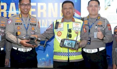 Pakai-Sistem-Face-Recognitio-ETLE-Nasional-Presisi-Perkuat-Pengawasan-dan-Antisipasi-Plat-Nomor-Palsu