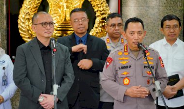 Kapolri:-Mabes-Polri-hingga-Polsek-se-Indonesia-Bakal-Gelar-Nobar-Gratis-Piala-Dunia-2026