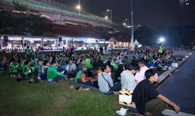 Wakapolri-Ajak-Nobar-Gratis-Piala-Dunia-2026-Serentak-di-Seluruh-Indonesia