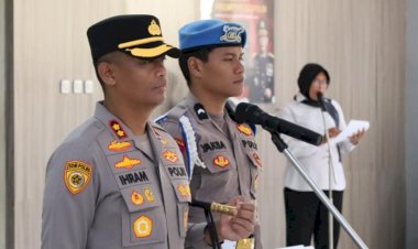 Jelang-Peringatan-1-Suro-Kapolres-Tulungagung-Mari-Kita-Rayakan-Budaya-ini-Dengan-Khidmat