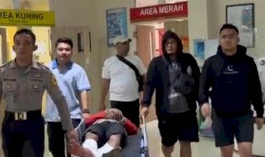 Polres-Gresik-Ungkap-Curat-di-Menganti-Tersangka-Diamankan-di-Jombang