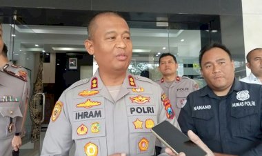 Polres-Tulungagung-Siagakan-823-Personel-Layanan-Pengamanan-Pengesahan-Warga-Baru-Perguruan-Silat