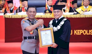 Lahirkan-Pemimpin-Polri-Masa-Depan,-STIK-Wisuda-289-Lulusan-S1,-S2,-dan-Doktor-Ilmu-Kepolisian