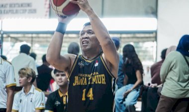Tim-Basket-Polda-Jatim-Juara-Kapolri-Cup-2026