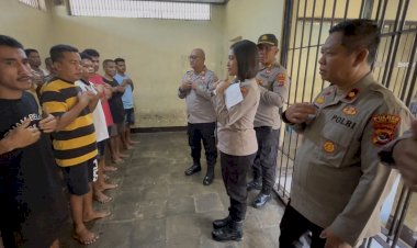 Melepas-Emosi-Negatif,-Tahanan-Polres-Flores-Timur-Temukan-Ketenangan-Lewat-USEFT.