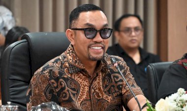Sahroni-Meningkatnya-Kepercayaan-Publik-Jadi-Bukti-Kinerja-Polri-Dirasakan-Masyarakat