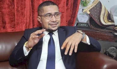 Sandri-Rumanama-Meningkatnya-Kepercayaan-Publik-Bukti-Reformasi-Polri-Mulai-Dirasakan-Masyarakat