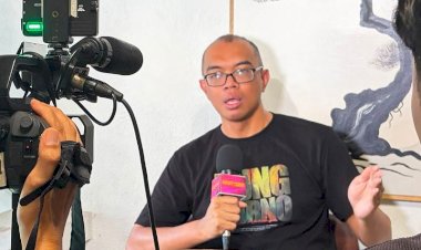 Pengamat-Sosial:-Meningkatnya-Kepercayaan-Publik-Bukti-Reformasi-Polri-Mulai-Diakui-Masyarakat