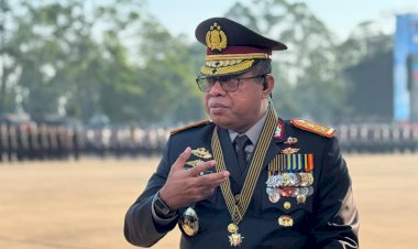 Hari-Bhayangkara-ke-80-Polri-Tegaskan-Komitmen-Pengabdian-melalui-Tema-Polri-untuk-Masyarakat