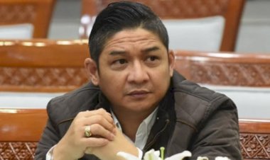 Sigit-Purnomo-Apresiasi-Survei-Litbang-Kompas,-Sebut-Peningkatan-Kepercayaan-Publik-Cerminkan-Polri-Semakin-Profesional-dan-Dekat-dengan-Masyarakat