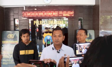 Kurang-dari-24-Jam-Polres-Lumajang-Ungkap-Kasus-Pembunuhan-Gadis-Terduga-Pelaku-Diamankan