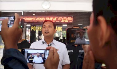 Polres-Lumajang-Amankan-Tersangka-Spesialis-Pembobol-Kafe-yang-Terekam-CCTV